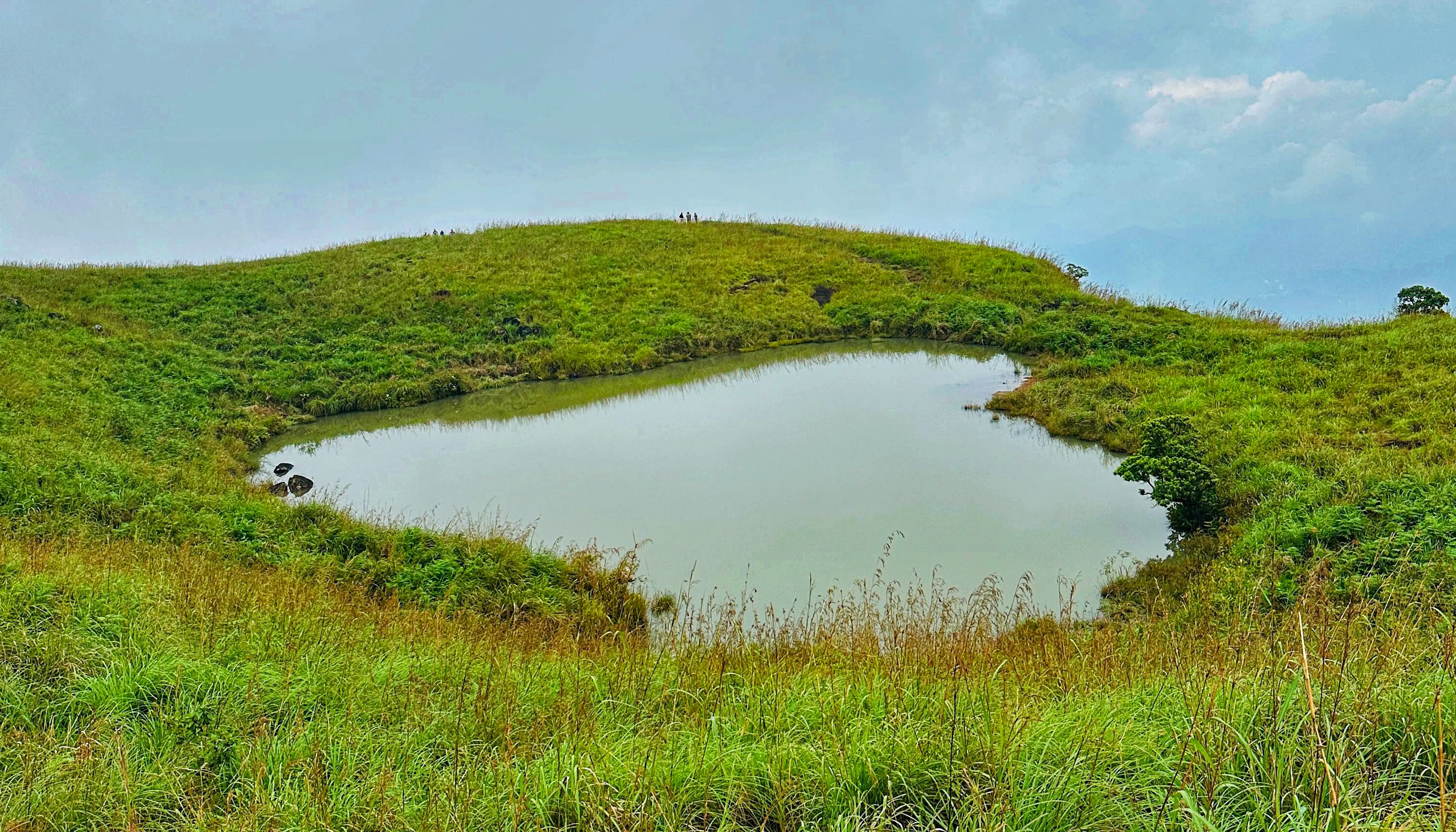 Kozhikode and Kannur